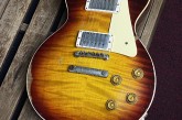 Gibson Custom 2022 59 Les Paul Murphy Lab Ultra Heavy Aged-18.jpg